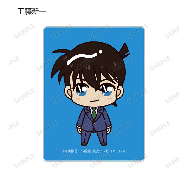 GOODS-04359102_02.jpg