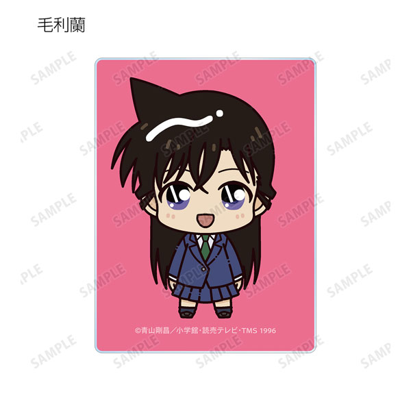 GOODS-04359102_03.jpg