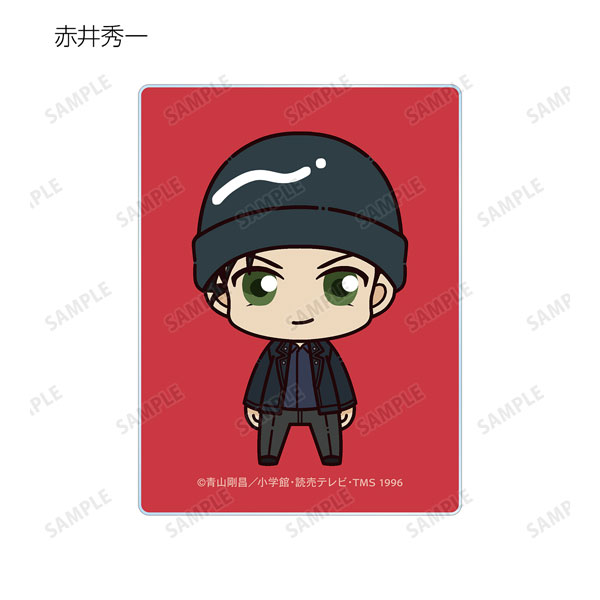 GOODS-04359102_05.jpg