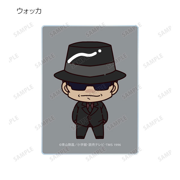 GOODS-04359102_08.jpg