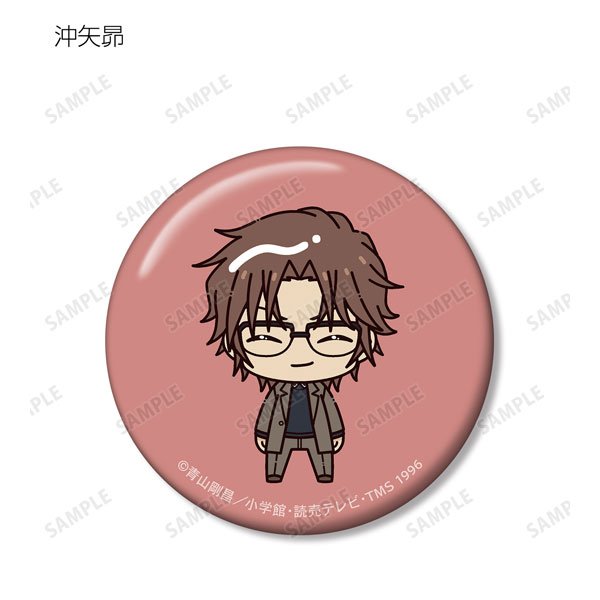 GOODS-04359103_06.jpg