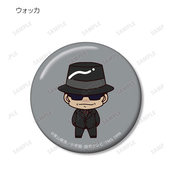 GOODS-04359103_08.jpg