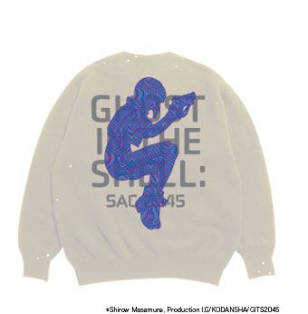 GOODS-04359412_02.jpg