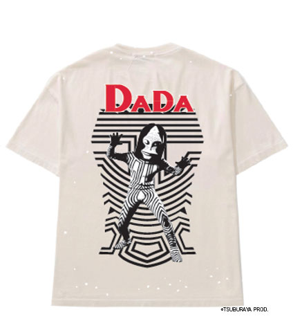 Dada様 GOODS-04359488_02.jpg