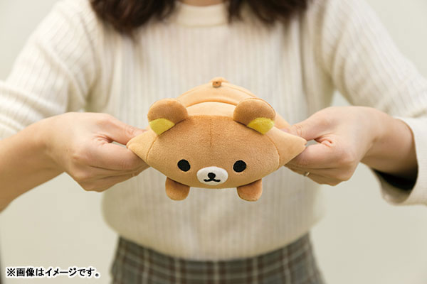 GOODS-04360045_01.jpg
