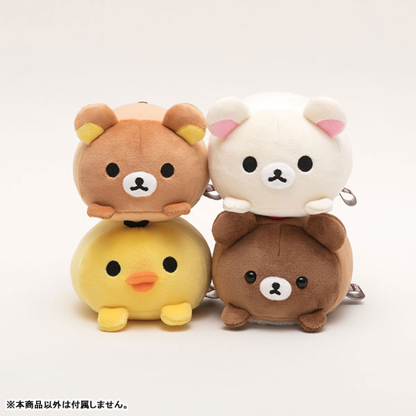 GOODS-04360045_02.jpg