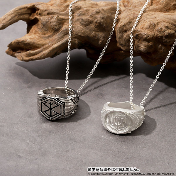 Diablo 4 Season 4 【ベルセルク 生贄の烙印 コラボ】SAINTS