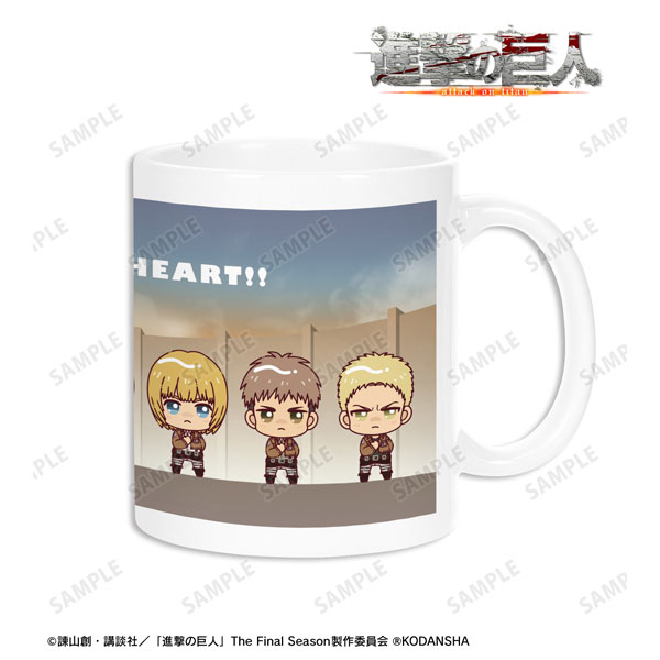 GOODS-04361195_01.jpg