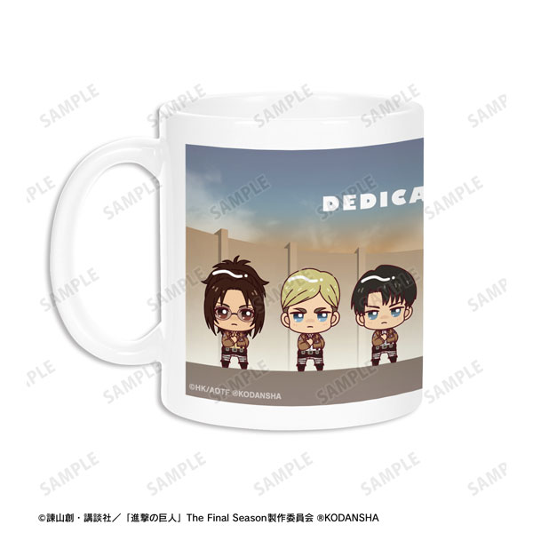 GOODS-04361195_02.jpg