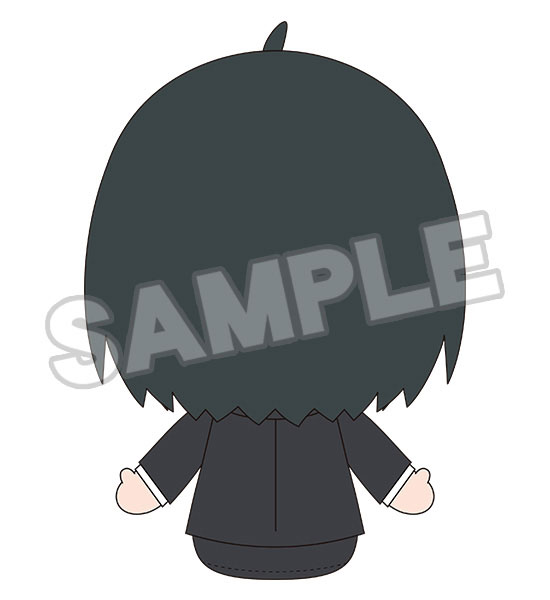 GOODS-04361339_01.jpg