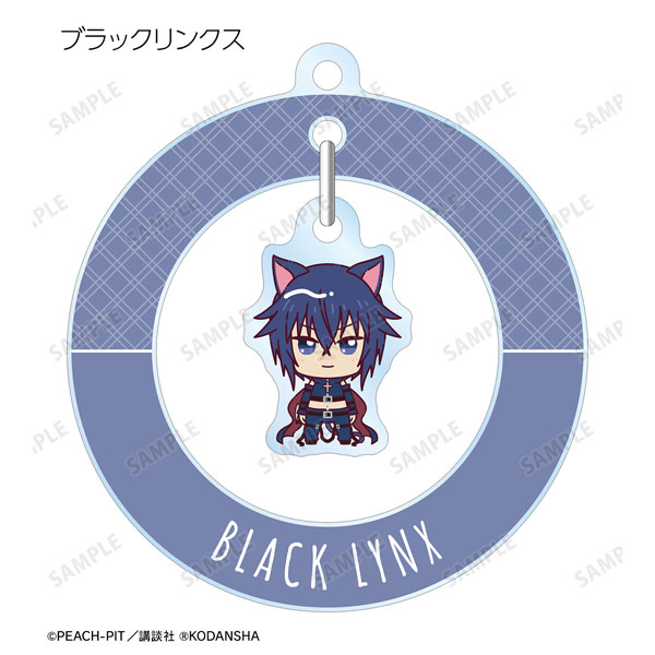 GOODS-04361891_02.jpg