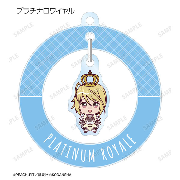 GOODS-04361891_03.jpg
