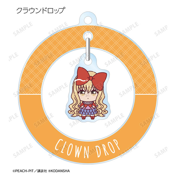 GOODS-04361891_07.jpg