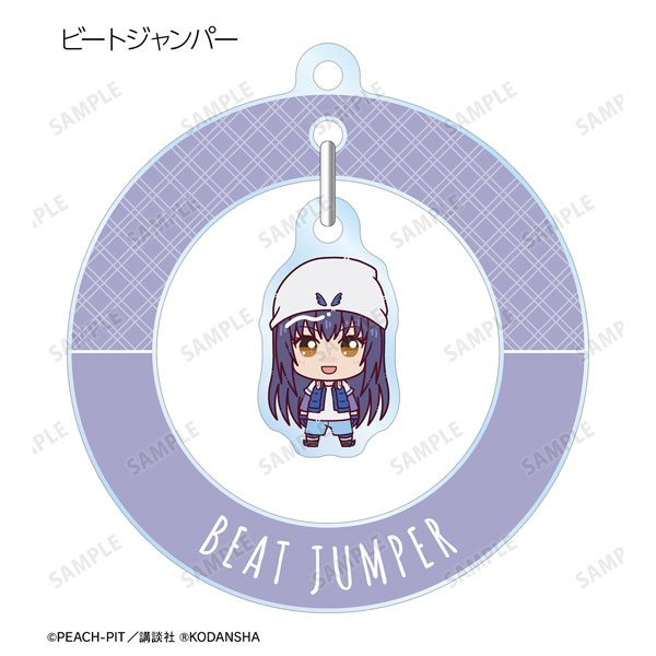 GOODS-04361891_09.jpg