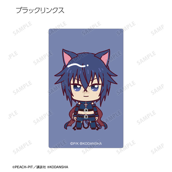 GOODS-04361893_02.jpg