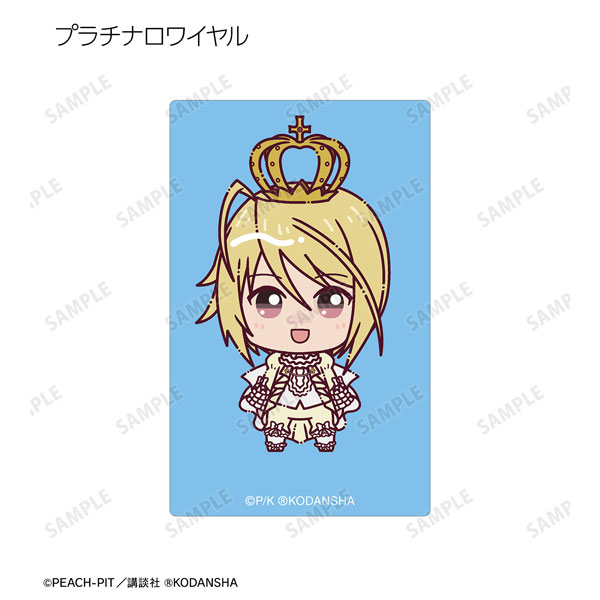 GOODS-04361893_03.jpg