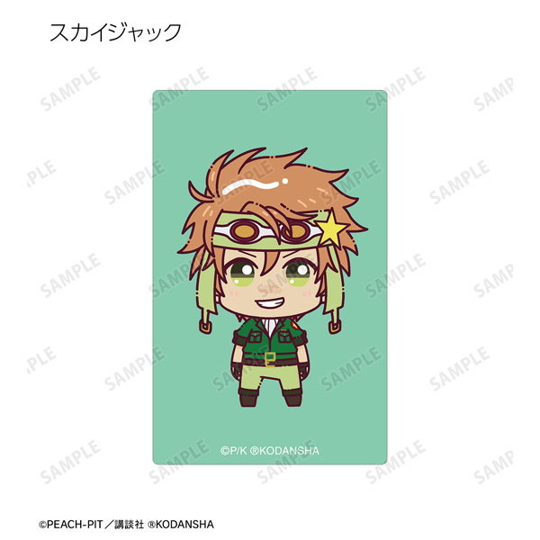 GOODS-04361893_05.jpg