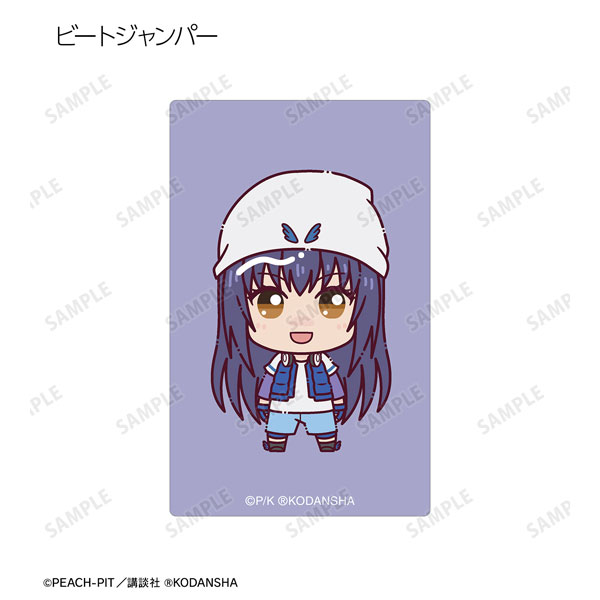 GOODS-04361893_09.jpg