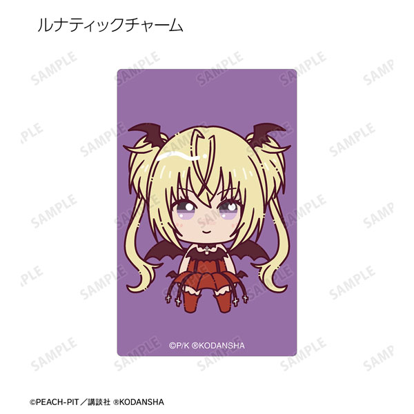 GOODS-04361893_10.jpg