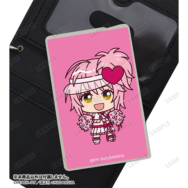 GOODS-04361893_11.jpg