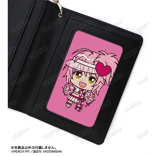 GOODS-04361893_12.jpg