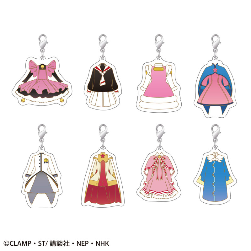 GOODS-04362635_01.jpg
