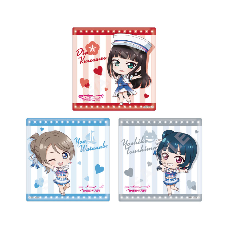 GOODS-04362951_02.jpg