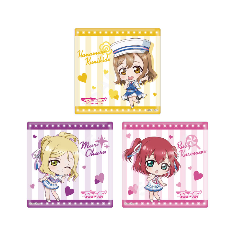 GOODS-04362951_03.jpg