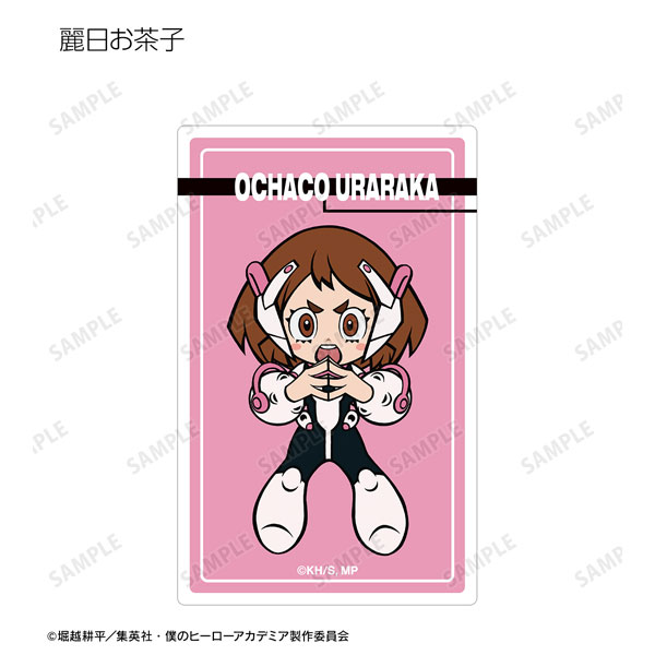 GOODS-04363125_02.jpg