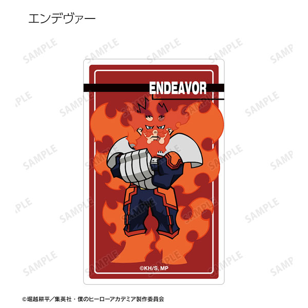 GOODS-04363125_04.jpg