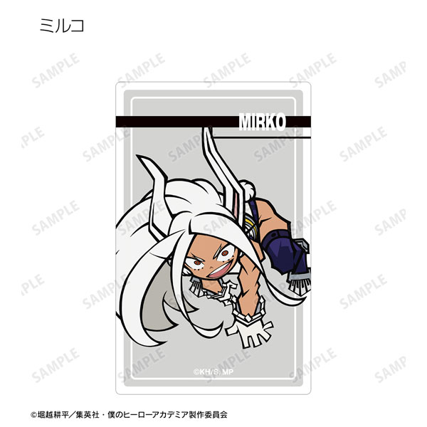 GOODS-04363125_05.jpg
