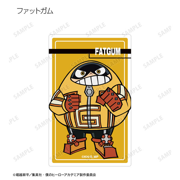 GOODS-04363125_06.jpg
