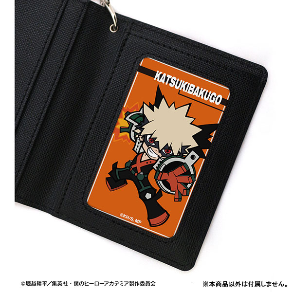 GOODS-04363125_13.jpg