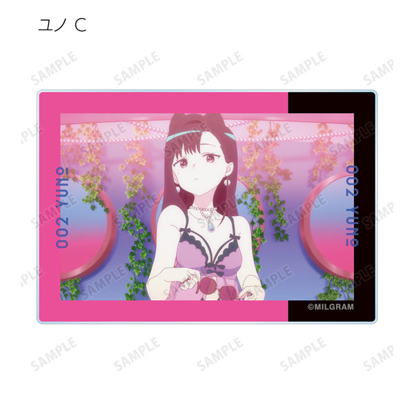 GOODS-04364839_03.jpg