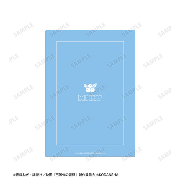 GOODS-04364905_01.jpg