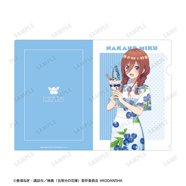 GOODS-04364905_02.jpg