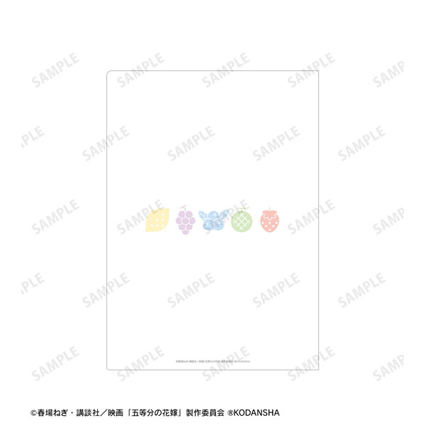 GOODS-04364908_01.jpg