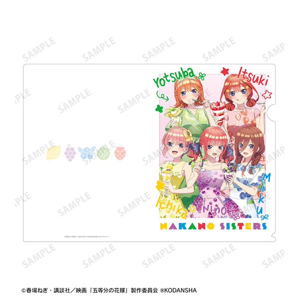 GOODS-04364908_02.jpg
