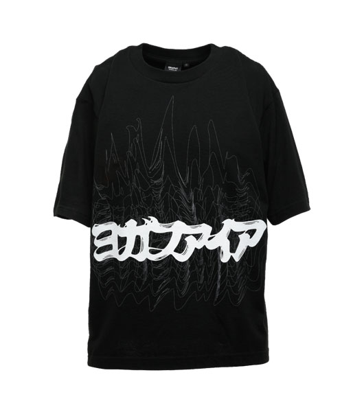 入手困難】ストリートファイター tシャツ ゲーム 両面プリント トップス