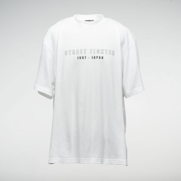 Off-White - ストリート系Tシャッツ断捨離です Tシャツ(ホワイト) - ZAP 【西海岸系ストリートファッションの