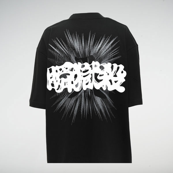特攻の拓 外道 TシャツXL ステッカー ハチマキ クリアファイル