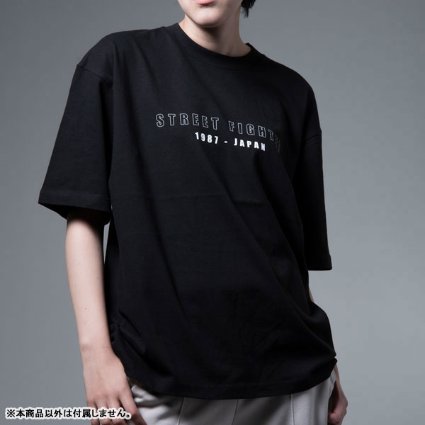 23SS009_BLK01_1600x.jpg?v=