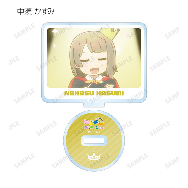 GOODS-04366869_03.jpg