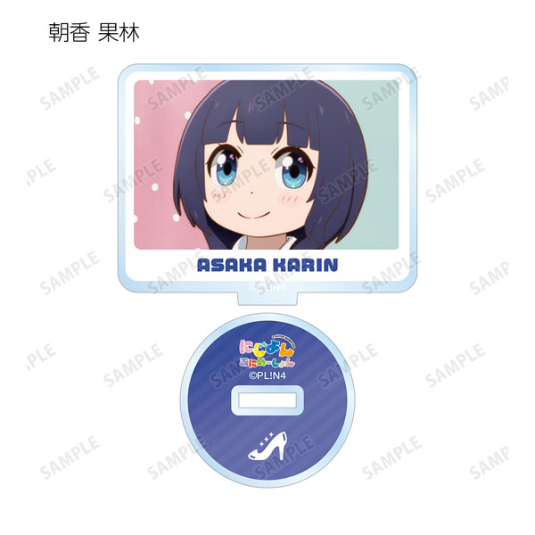 GOODS-04366869_05.jpg