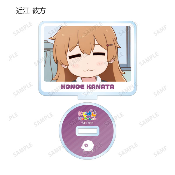 GOODS-04366869_07.jpg