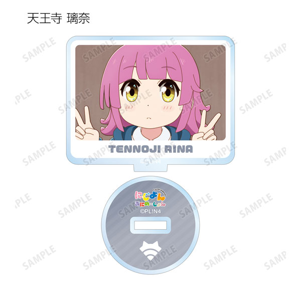 GOODS-04366869_10.jpg
