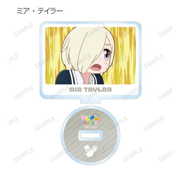 GOODS-04366869_12.jpg