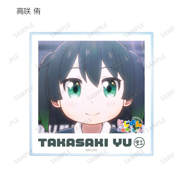 GOODS-04366870_01.jpg