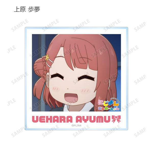 GOODS-04366870_02.jpg