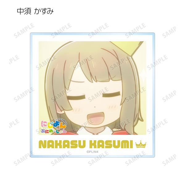 GOODS-04366870_03.jpg
